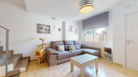 Photo 5 of House or chalet for sale in Calle de la Paz, Pilar de la Horadada ciudad, Alicante