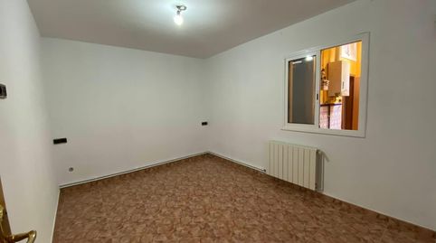 Photo 4 of Flat for sale in Ca n'Oriac, Sabadell