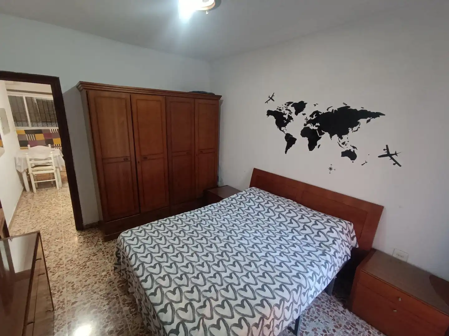 Habitatge amb ascensor en venda a Cartagena ciudad, imagen 11