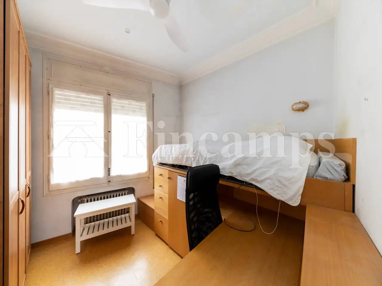 House for sale in Calle Can Puiggener, imagen 52