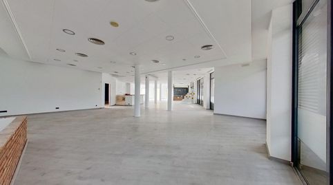 Local comercial en Venta, Pol, Mas Blau, El Prat de Llobregat, imatge 3