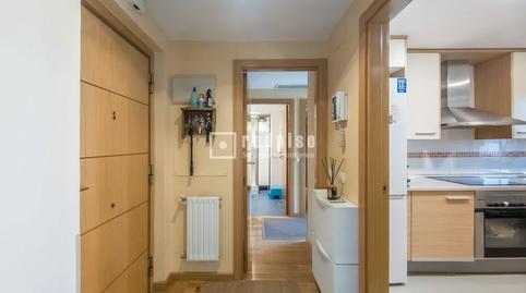 Photo 2 of Flat for sale in Parque Oeste - Fuente Cisneros, Alcorcón