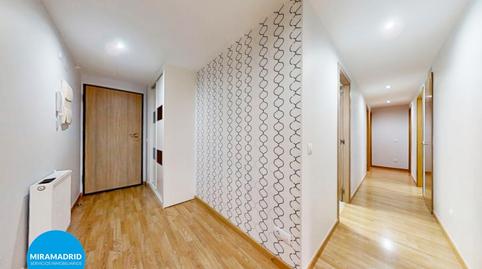 Photo 4 of Flat for sale in Calle Andes Los, Miramadrid, Madrid