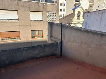 Casa en venta en Centro