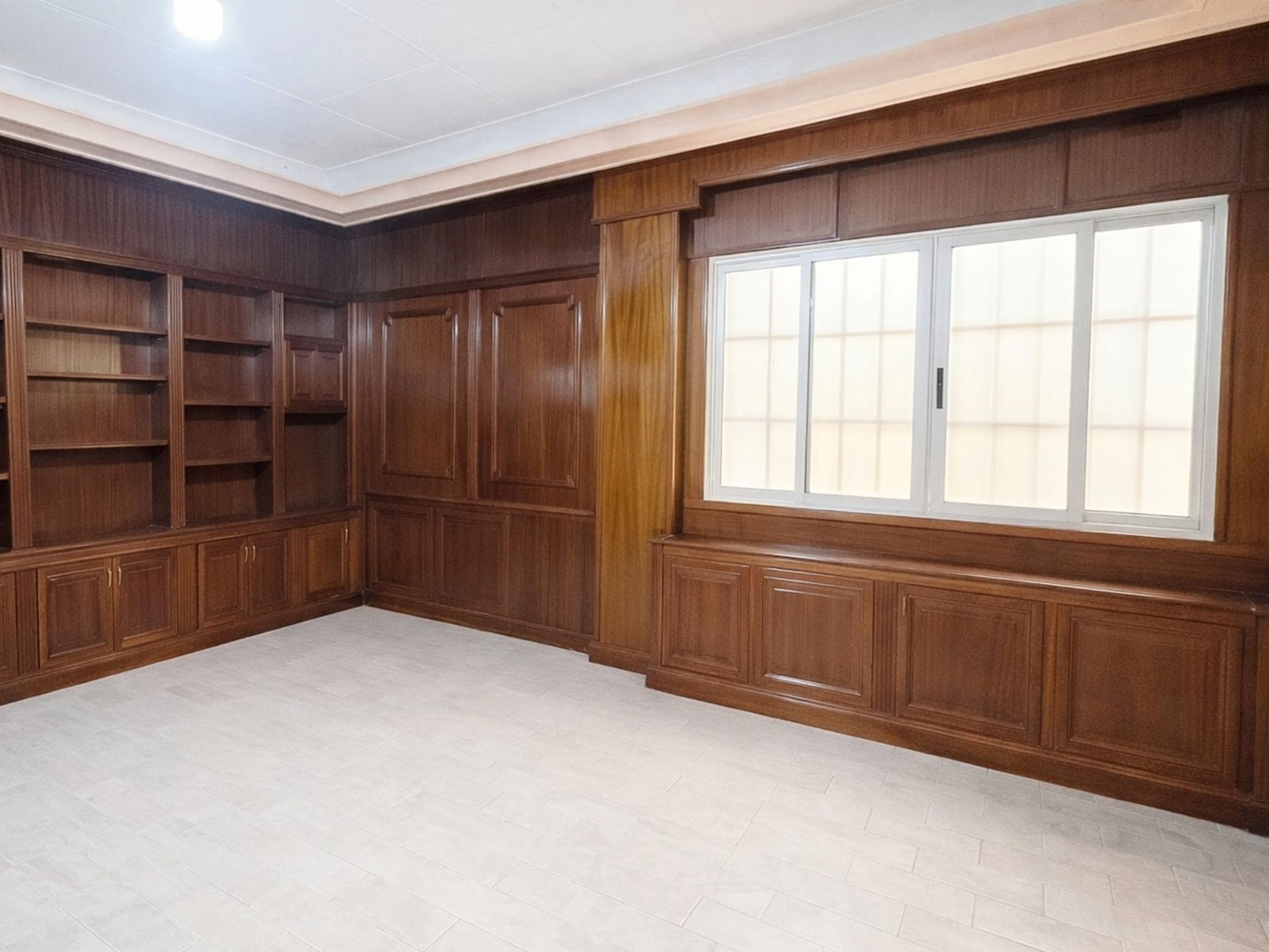 Pis en venda en  Santa Cruz de Tenerife Capital amb Moblat