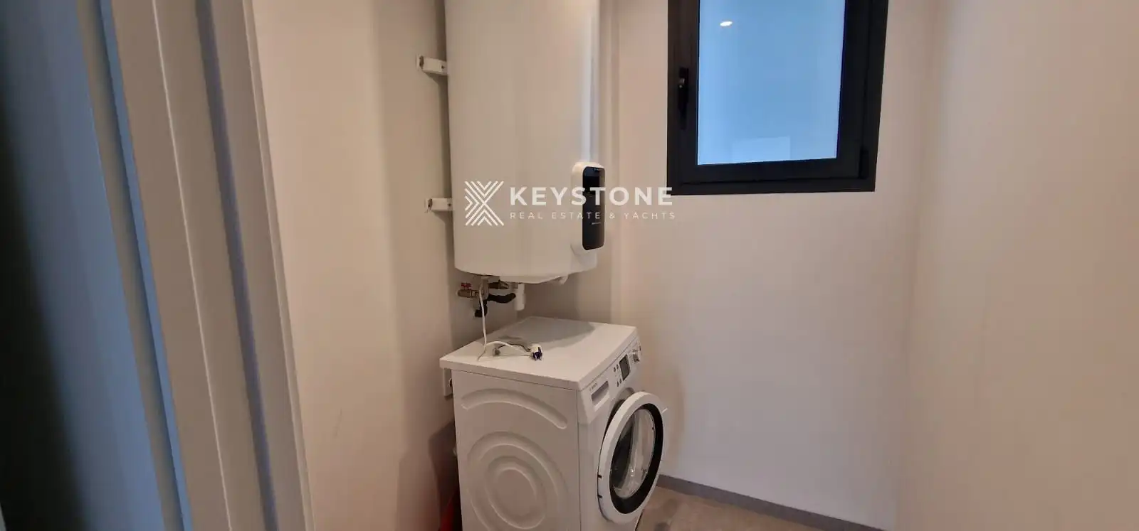 Penthouse mit Pool zum Verkauf in Orihuela Costa, imagen 36