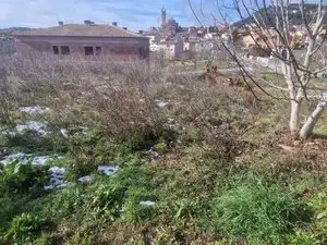 Residential land for sale in Avinguda del Jo 18, imagen 11