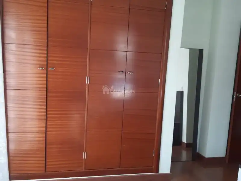 House for sale in Costa Adeje, imagen 39