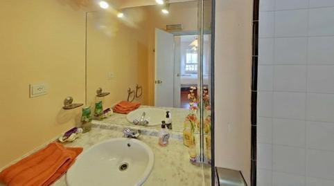 Photo 5 of Single-family semi-detached for sale in  Arousa, O Grove  , Pontevedra