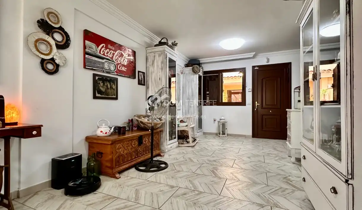 Haus zum Verkauf in Costa Adeje, imagen 10