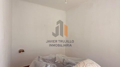 Foto 3 de Ático en venta en N/a, Centro Histórico, Vélez-Málaga