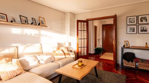 Photo 5 of Flat for sale in Calle Leonardo Torres Quevedo, Alisal - San Román, Cantabria