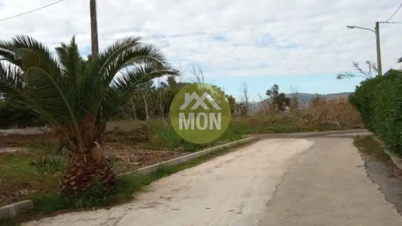 Terreno residencial en venta en Joaquin Rodrigo, imagen 11