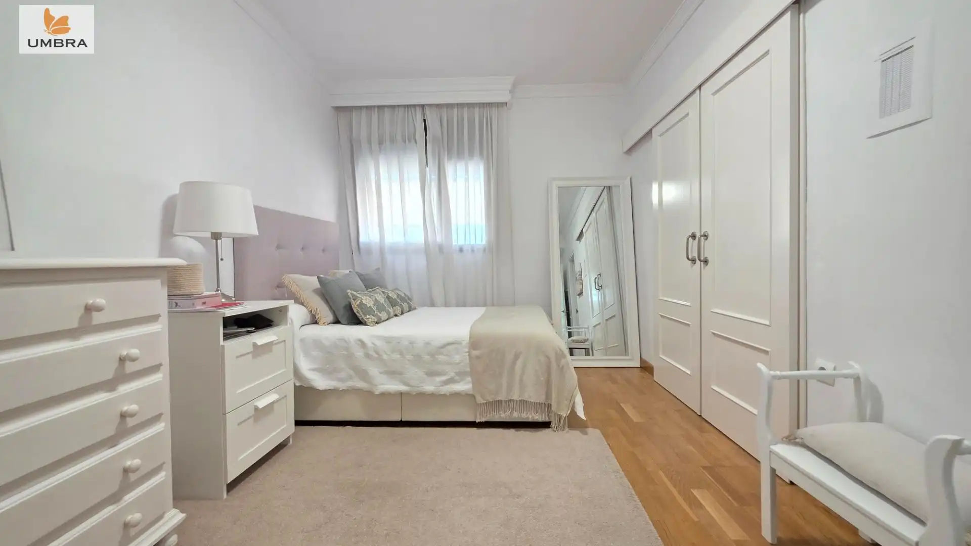 Ático con terraza en venta en DE LAS VIÑAS, imagen 28