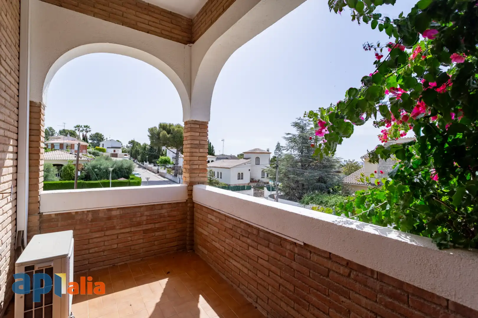 Casa con piscina in vendita a de Sant Marc, imagen 54