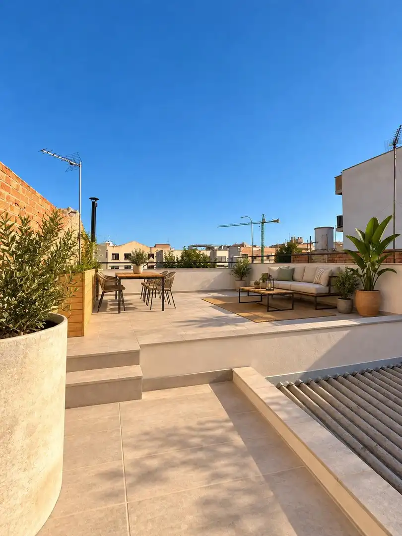 Casa a schiera in vendita a Pedanías Oeste