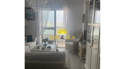 Photo 3 of Apartment to rent in El Acequión, Alicante