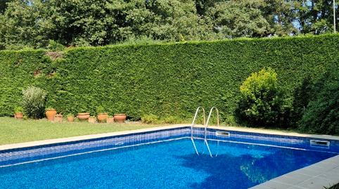 Foto 4 de Casa o xalet en venda a Santa Coloma de Farners, Girona