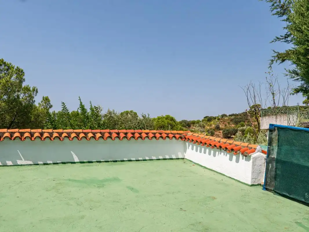 Casa o chalet en venta en C. Goya, Villa del Prado