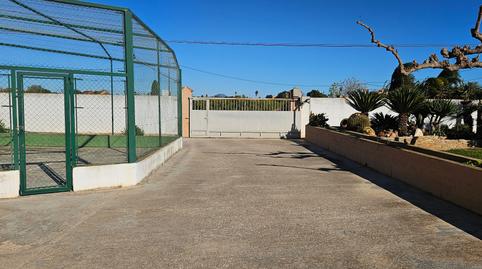 Photo 2 of House or chalet for sale in Pueblo, Benicarló