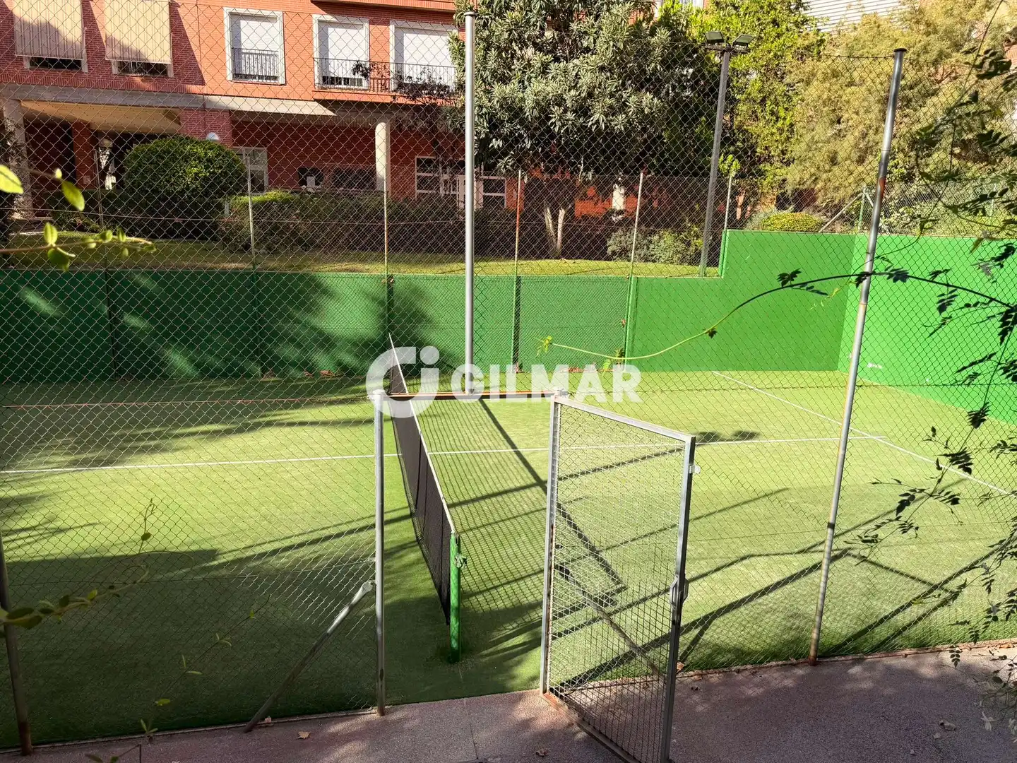 Penthouse with terrace for sale in Arganzuela, imagen 17