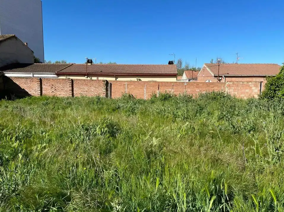 Terreni e lotti in vendita a San Antonio, imagen 7