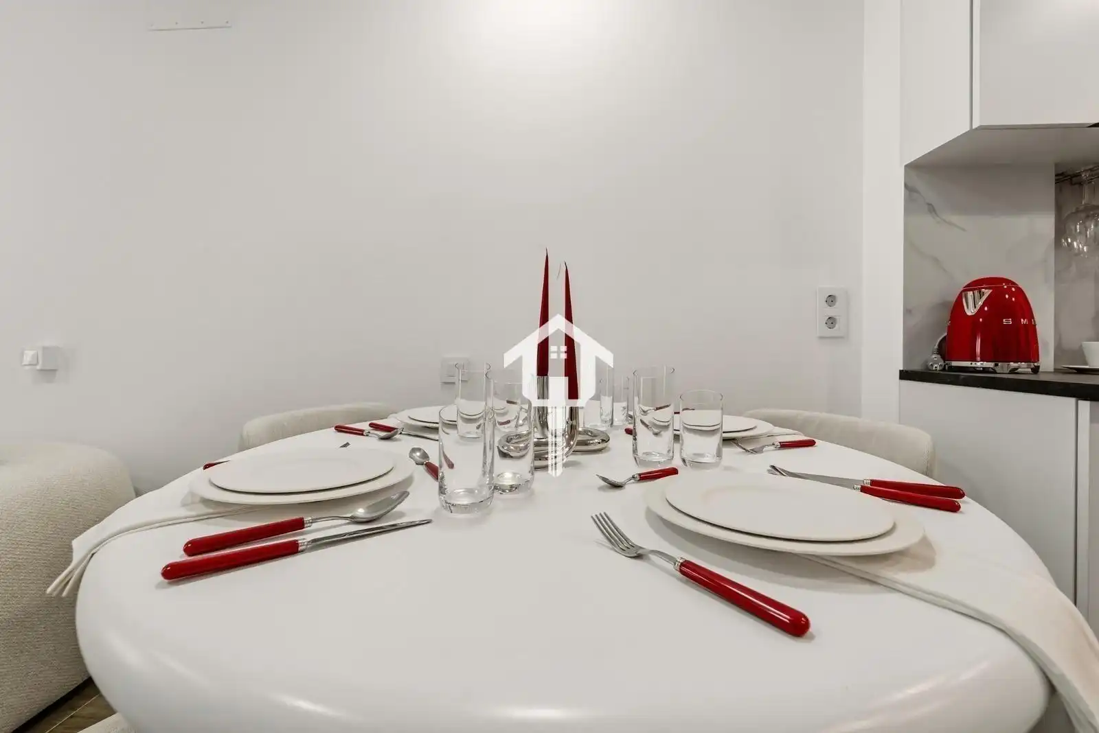 Residenziale con ascensore in vendita a Calle DR BUADES, imagen 13
