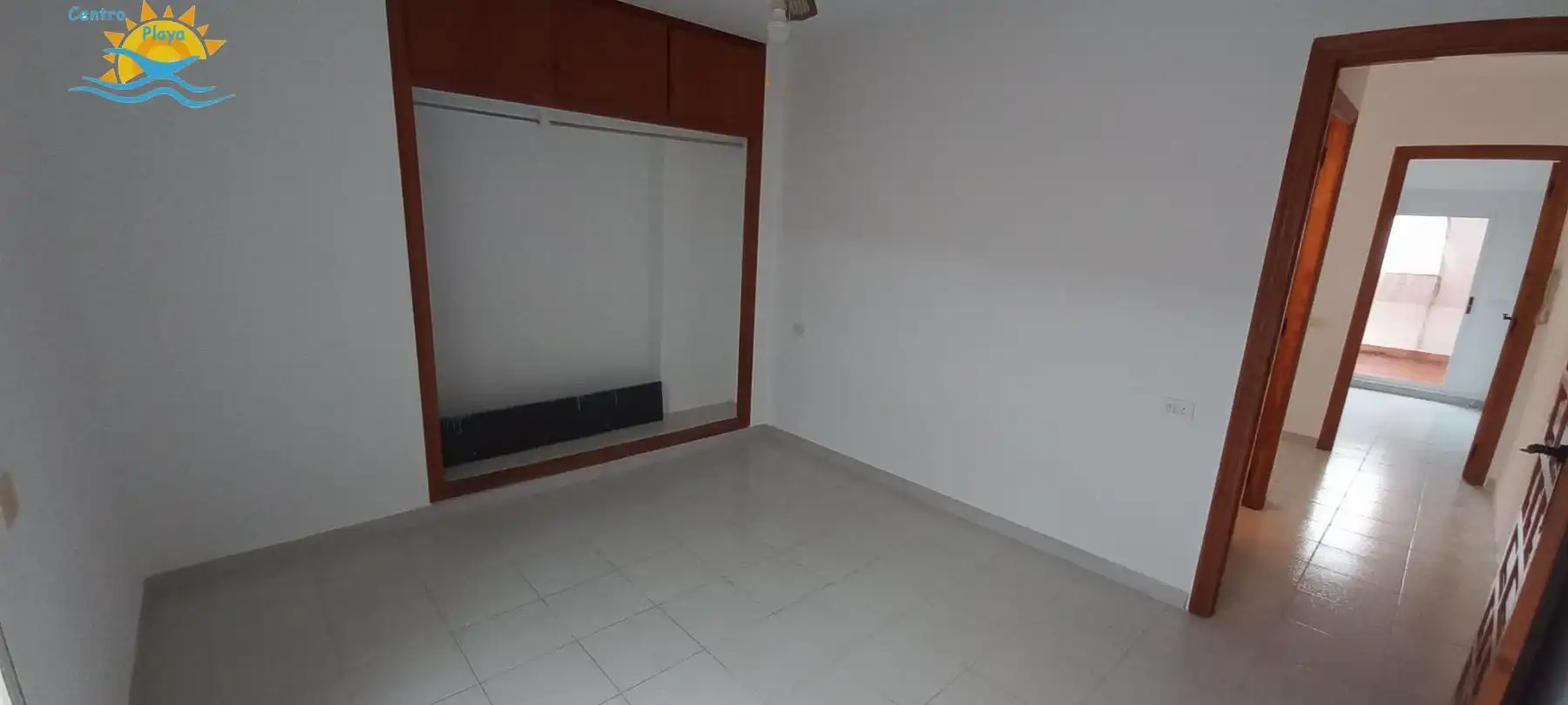 Maisonette zum Verkauf in Alcossebre