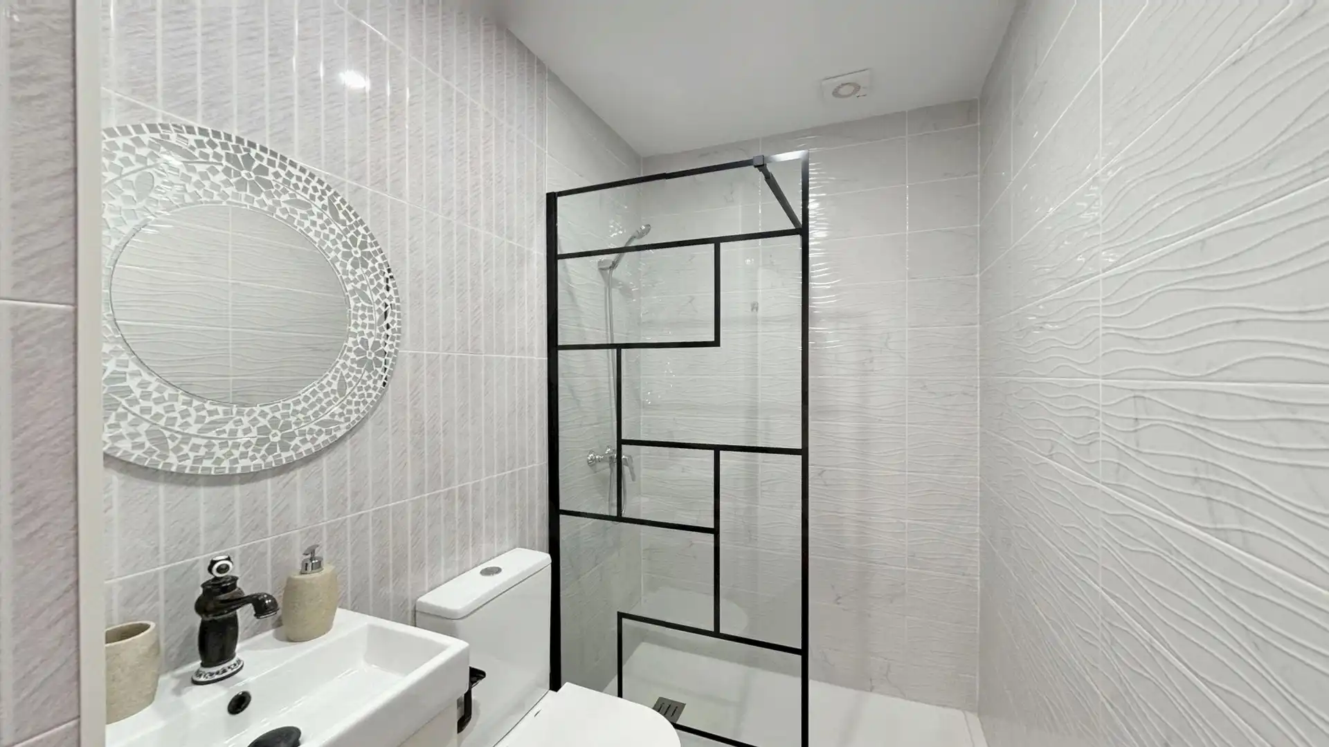 Appartement à vendre à Pla de Maset - Cap de Salou, imagen 12