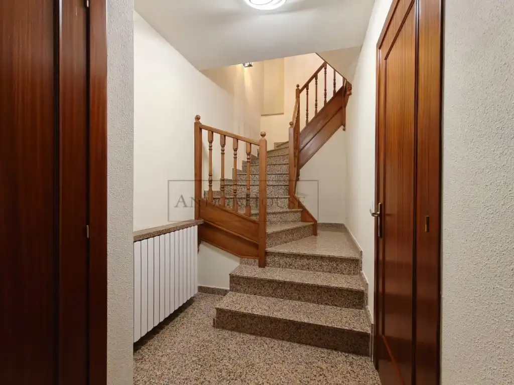 Reihenhaus zur Miete in Engolasters, imagen 34