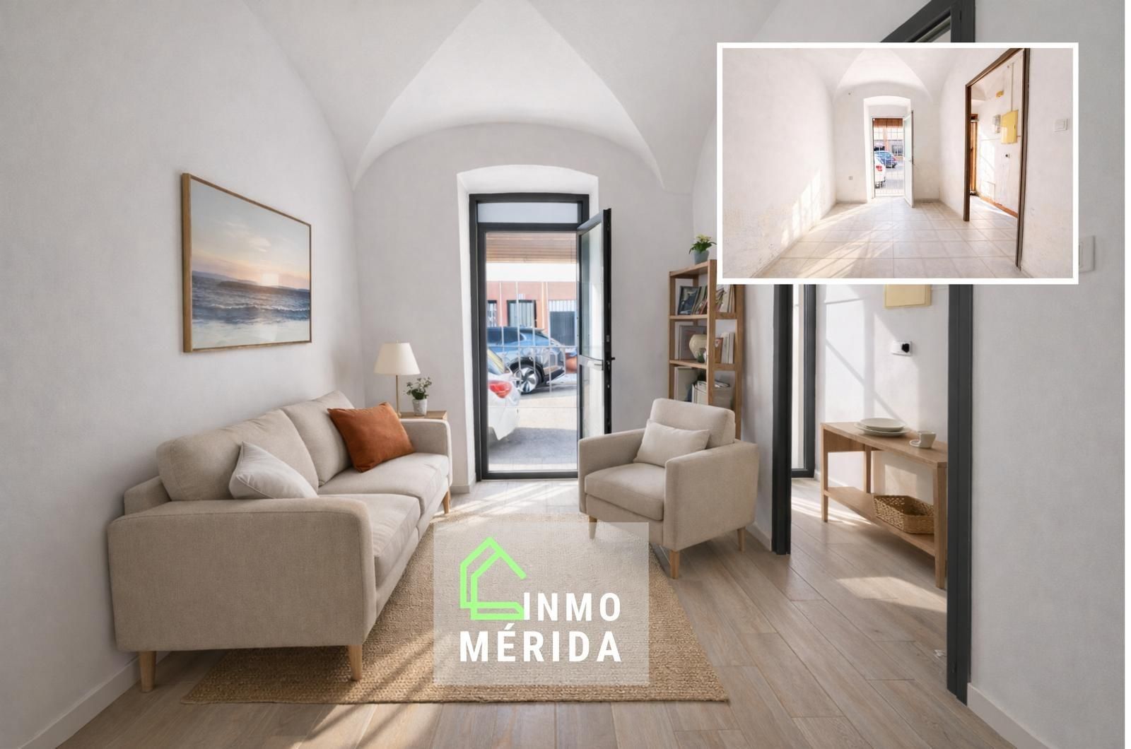 House or chalet for sale in Centro