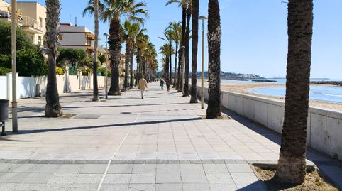 Foto 2 von Haus oder Chalet zum Verkauf in Prat de Vilanova, Vilanova i la Geltrú