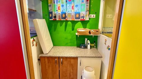 Photo 5 of Commercial properties for sale in Abrera, Barcelona