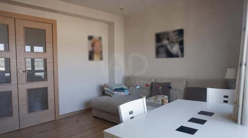 Photo 4 of Flat for sale in Covadonga - Campuzano - Ciudad Vergel, Torrelavega