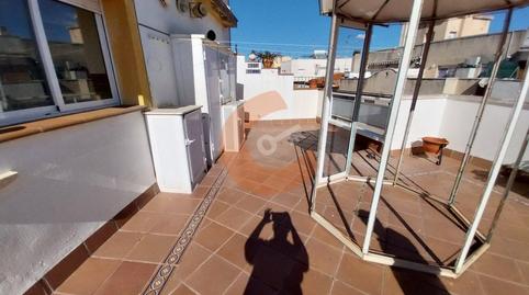 Foto 3 de Pis en venda a Montsia, El Tancat - Mas d'en Gual, Tarragona