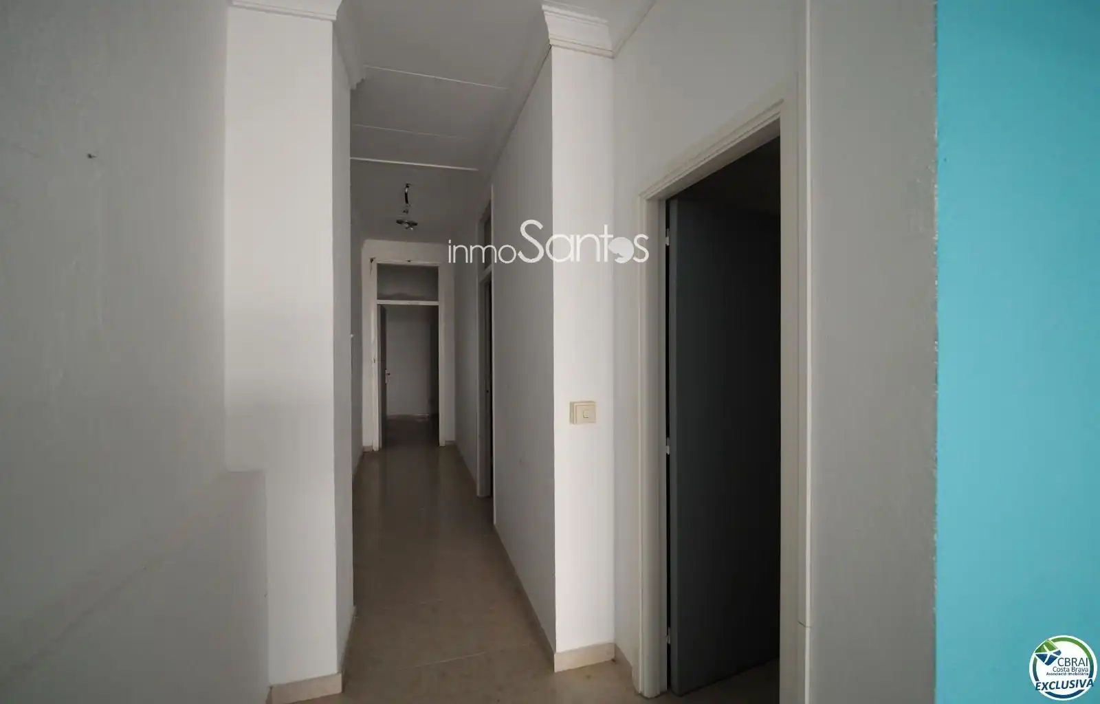 Local comercial en venta en del Dr Alexander Fleming, imagen 9