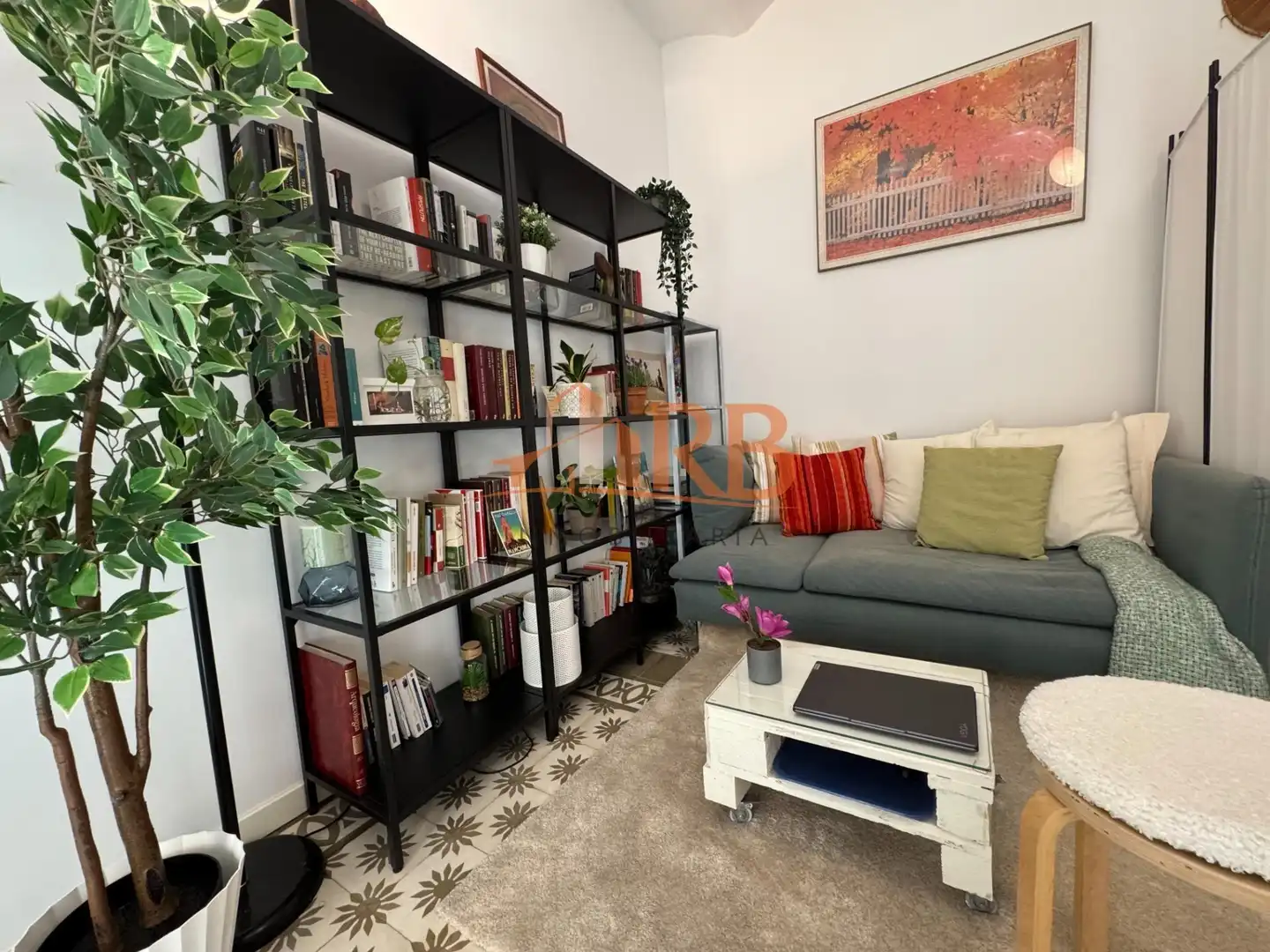 Wohnung zum Verkauf in SANT MEDIR 26, imagen 12