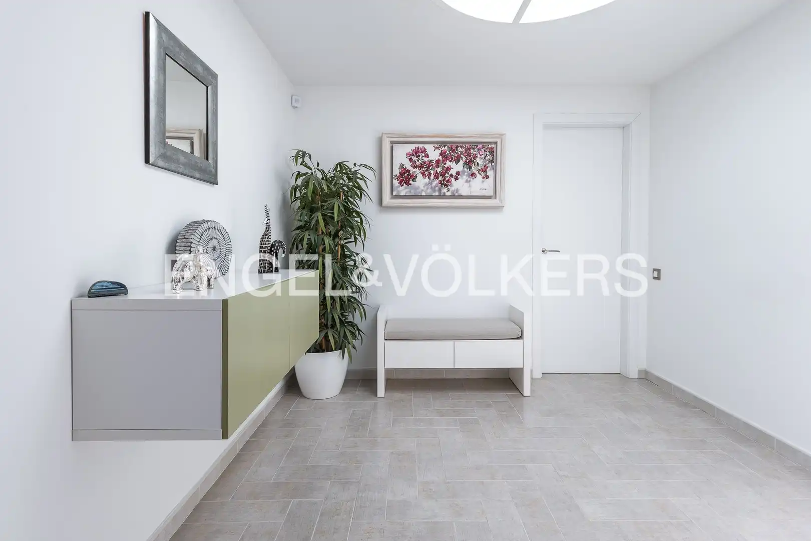 Casa o xalet en venda en Argentona amb Calefacció, Jardí privat i Terrassa