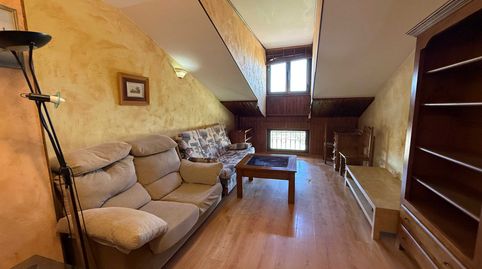 Photo 4 of Flat for sale in Calle Castillo, 9, Villanubla, Valladolid