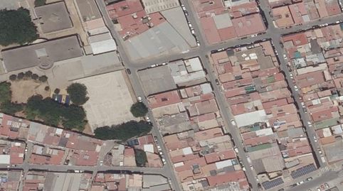 Venta de Casa en Sevilla