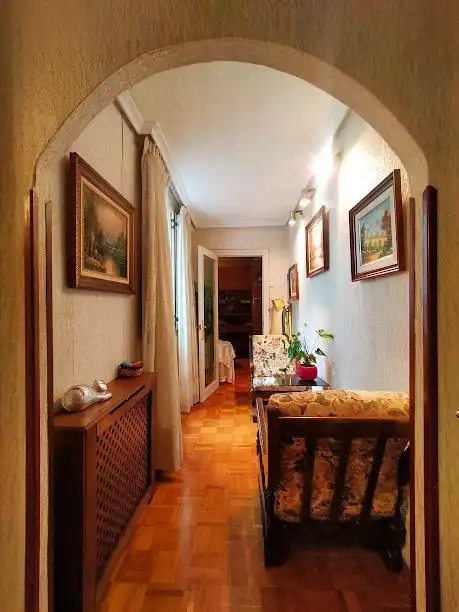 House for sale in Pravia, imagen 43