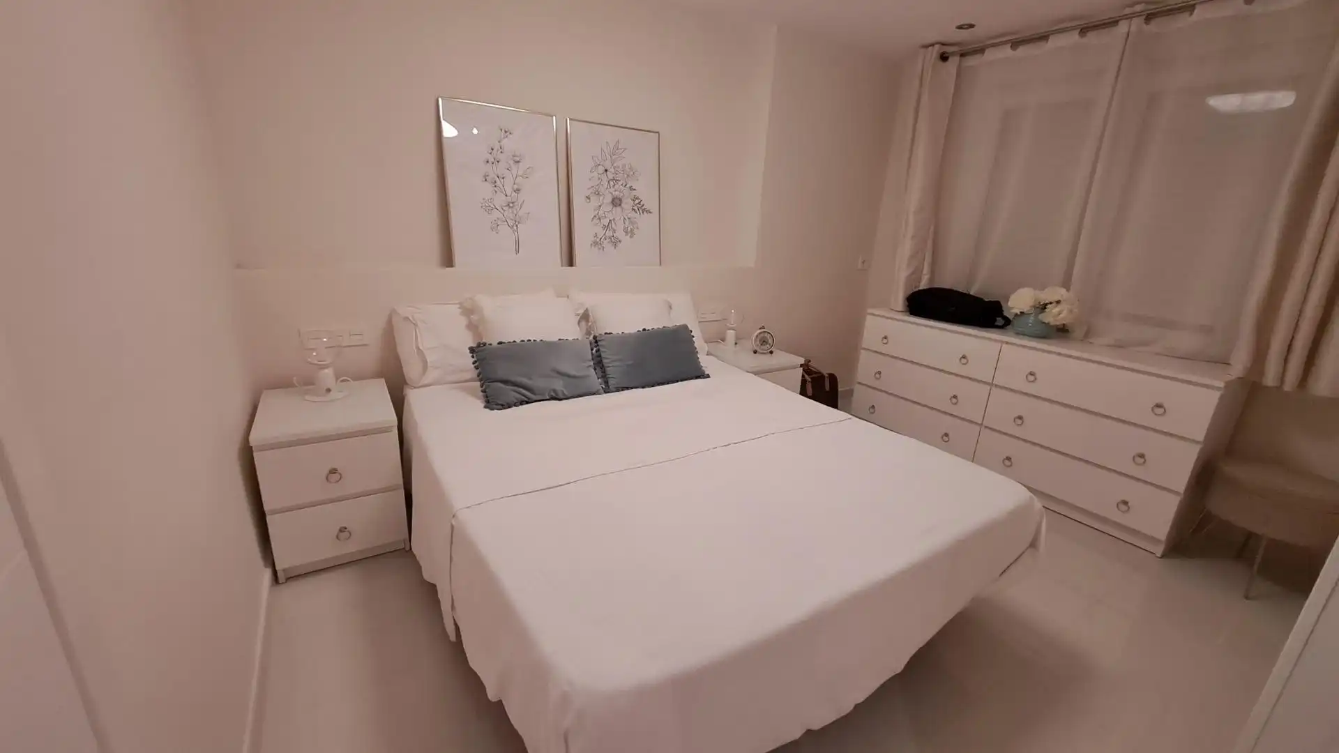 Apartamento con ascensor en venta en Zona Pueblo, imagen 14