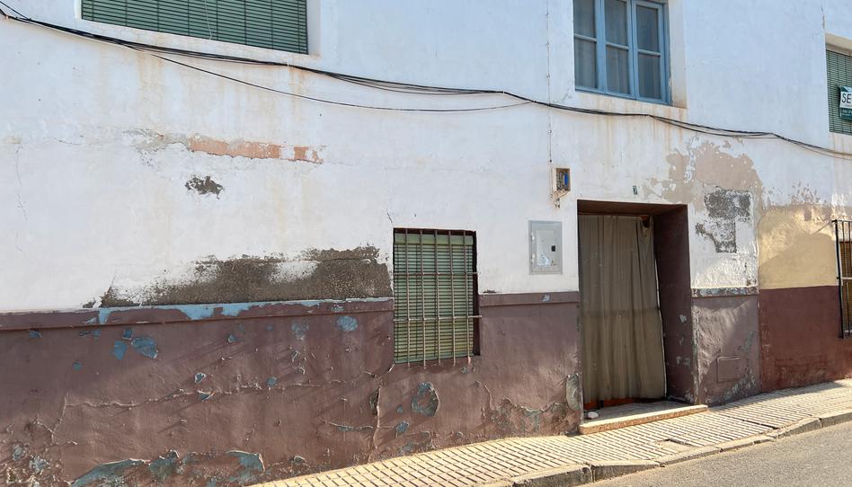 Foto 1 de Casa o chalet en venta en Calle Caldereros, 1, Herencia, Ciudad Real