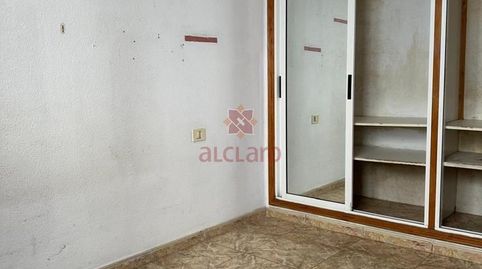 Foto 3 de Piso en venta en Calle Tenerife, El Fraile, Arona