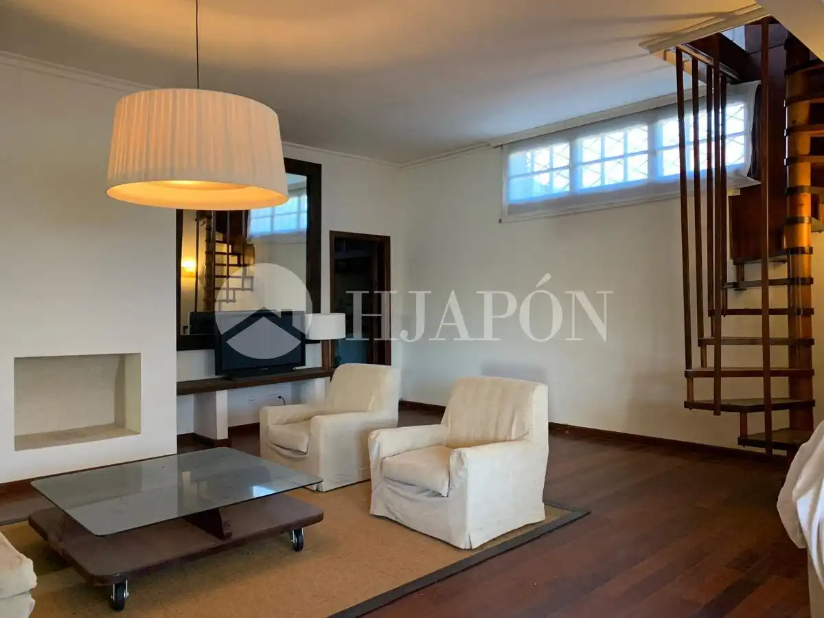 Casa con piscina en venta en Vallromanes, imagen 5
