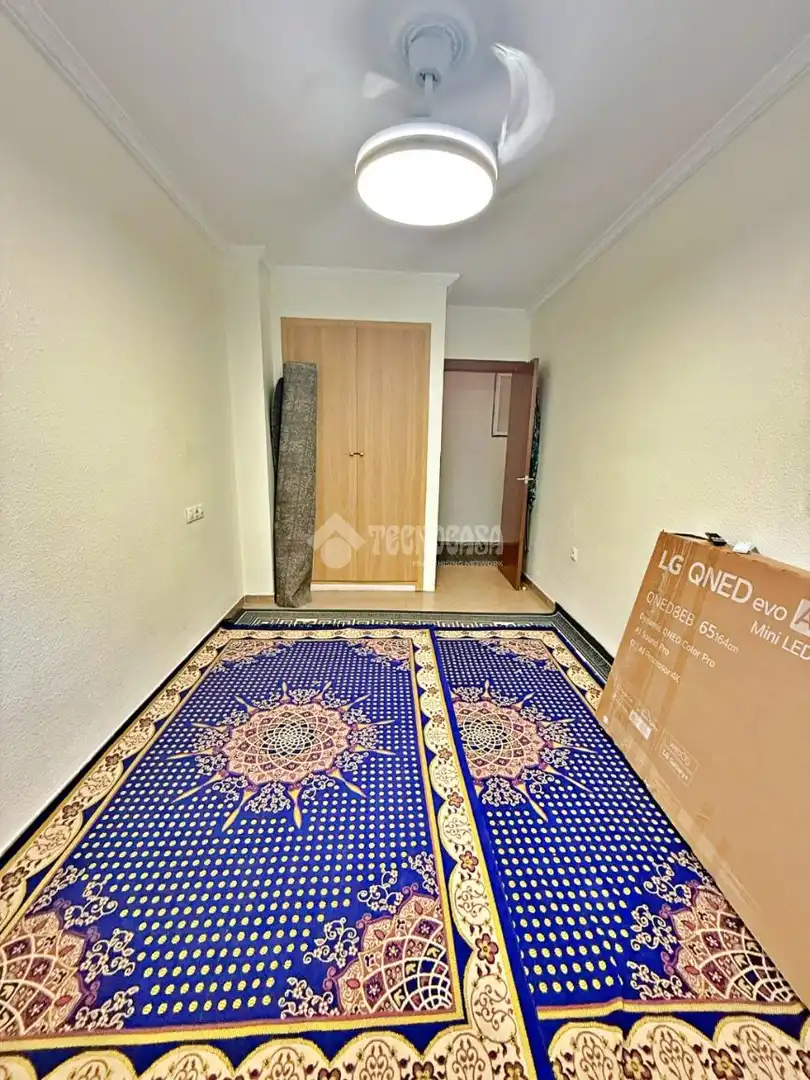 Appartement à vendre à Santa María del Águila, imagen 15