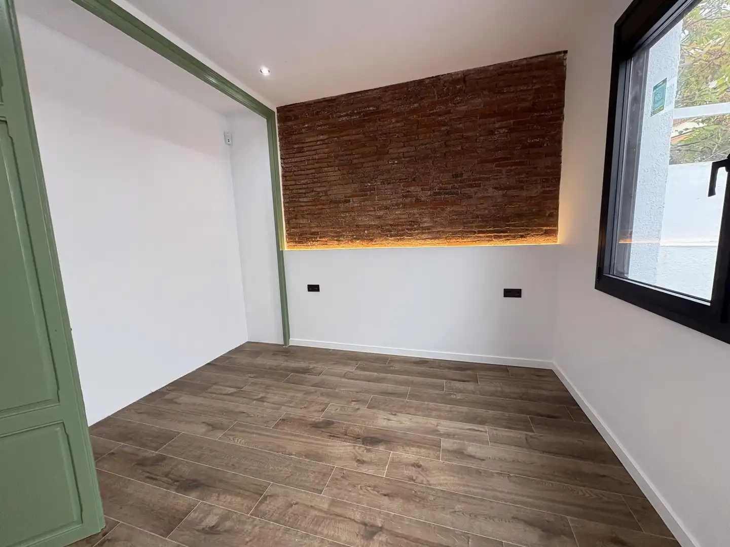 Bajo en venta en Centre - Sant Oleguer, imagen 11