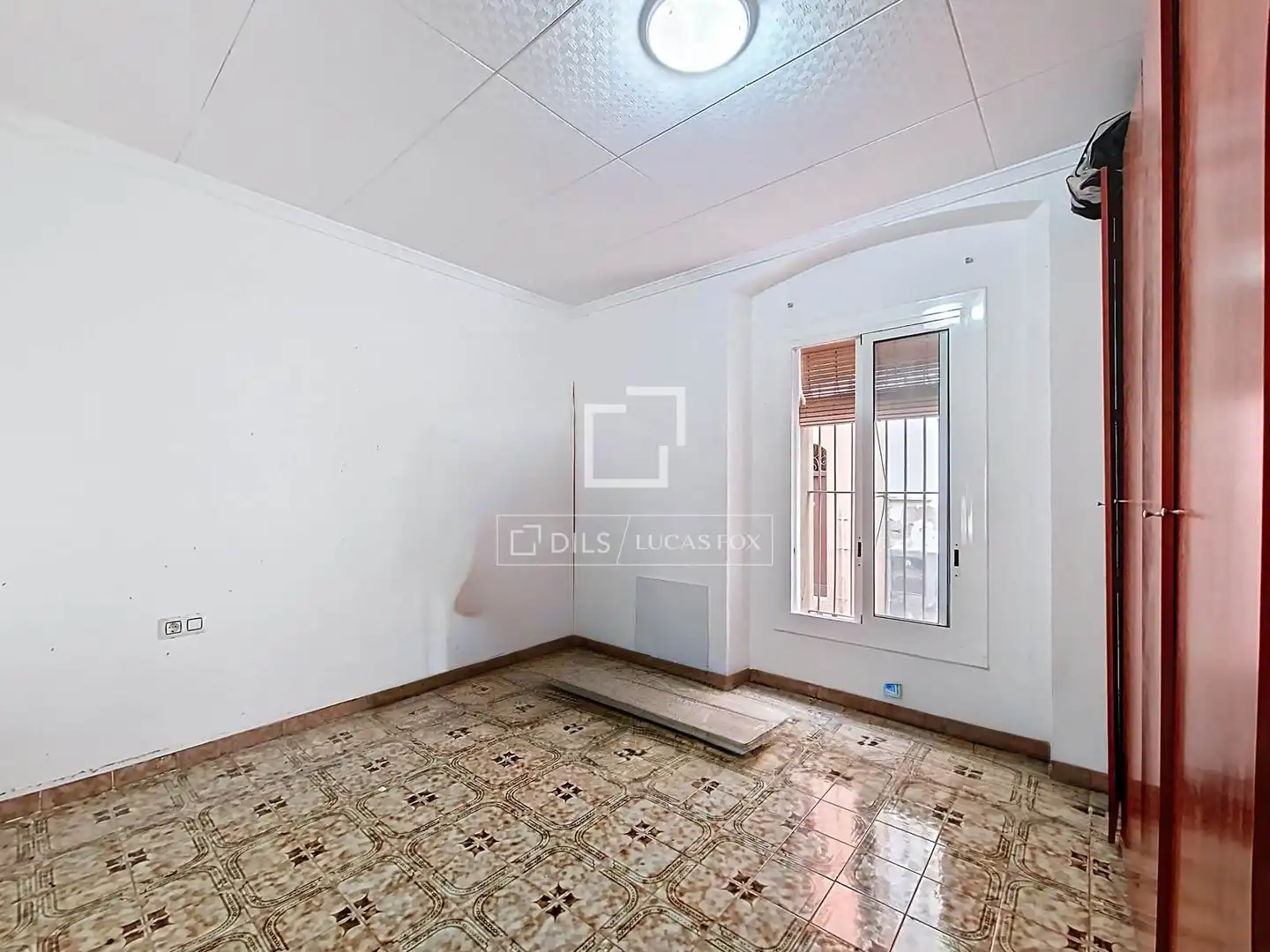 Chalet en venta en La Geltrú - Sant Jordi, imagen 7
