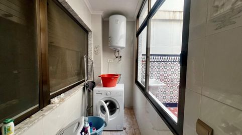 Foto 5 de Apartament en venda a Centro, Rojales