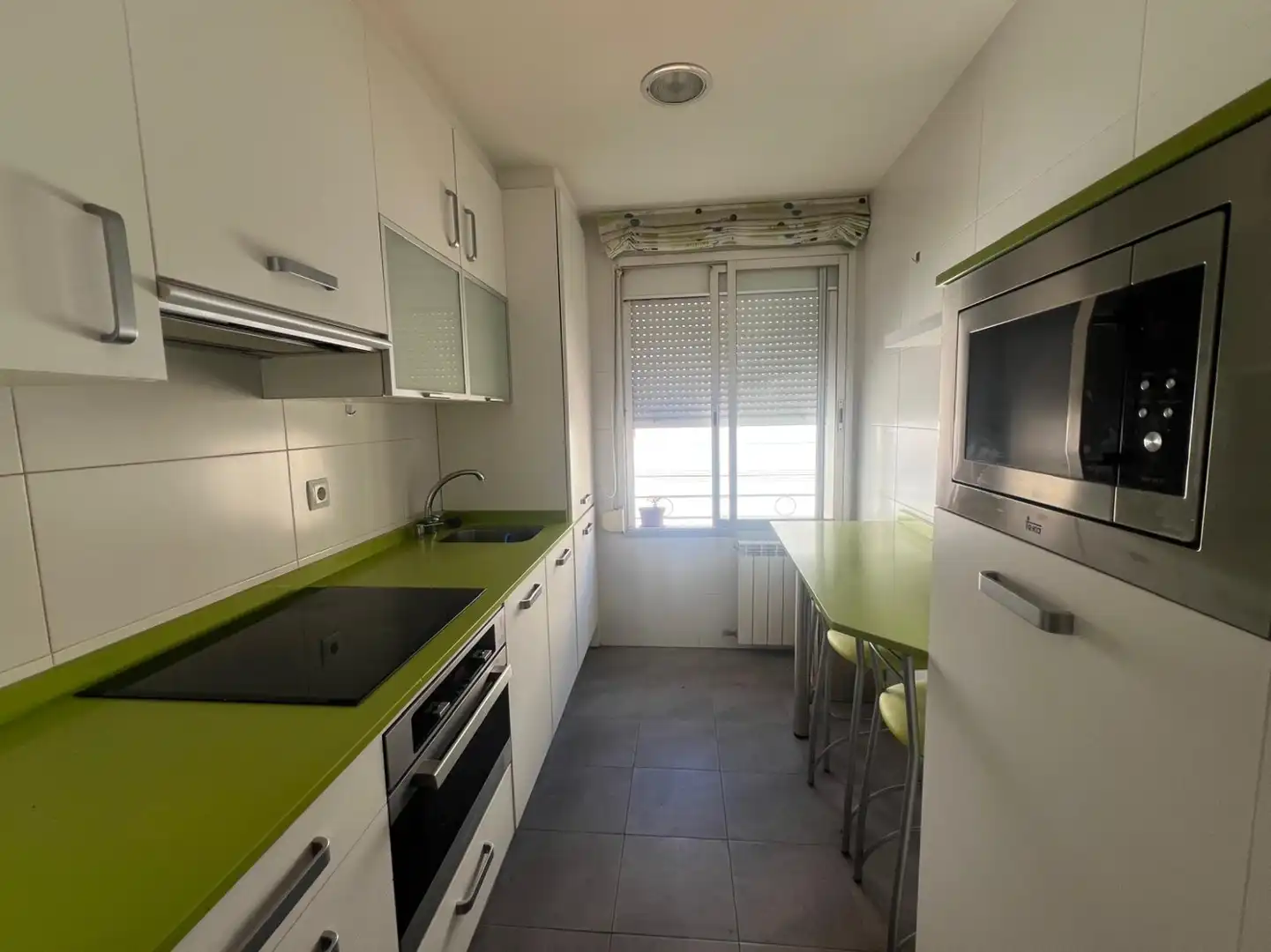 Wohnung zum Verkauf in Oeste, imagen 6